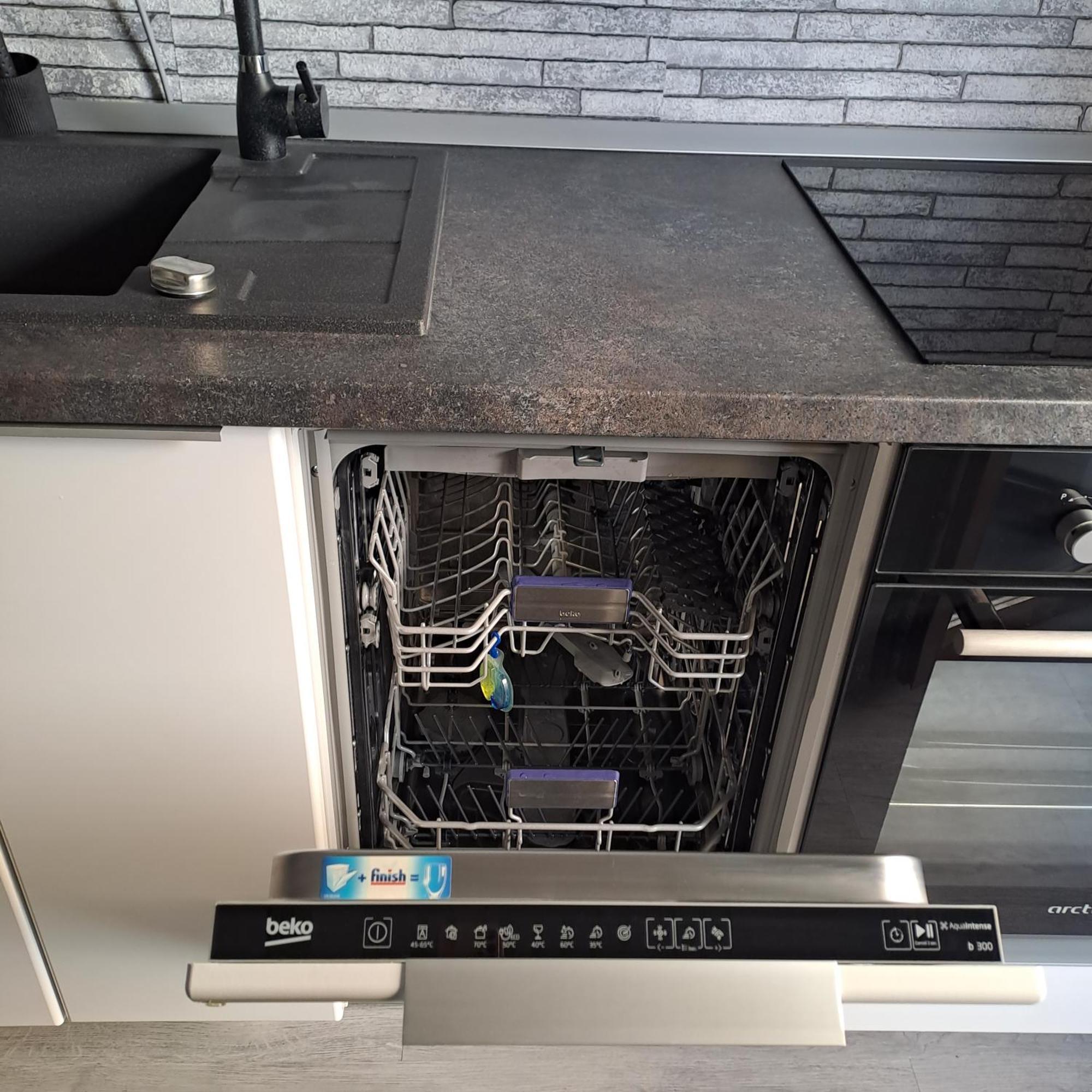 Apartament Bio Şelimbăr Bagian luar foto